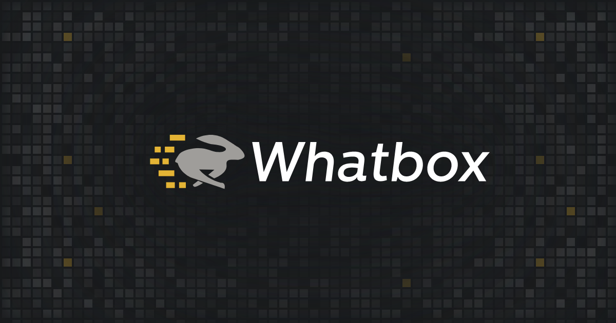 whatbox.ca